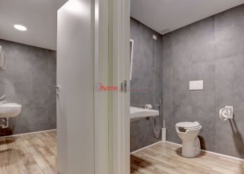 87.jpg - Commercial Premises Roma - photo 9