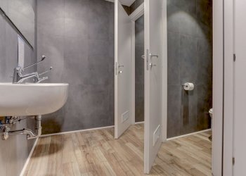 88.jpg - Commercial Premises Roma - photo 10