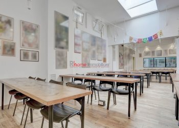 91.jpg - Commercial Premises Roma - photo 12
