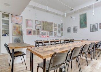 94.jpg - Commercial Premises Roma - photo 14