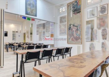95.jpg - Commercial Premises Roma - photo 15