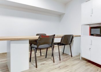 97.jpg - Commercial Premises Roma - photo 17