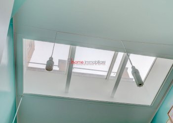 98.jpg - Commercial Premises Roma - photo 18