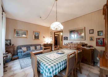 Four-room apartment Concorezzo - photo 7