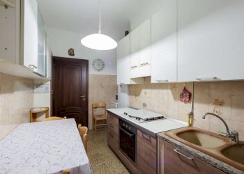 Four-room apartment Concorezzo - photo 11