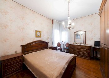 Four-room apartment Concorezzo - photo 13