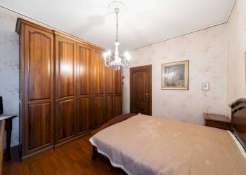 Four-room apartment Concorezzo - photo 15