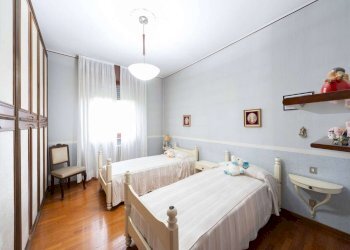 Four-room apartment Concorezzo - photo 16