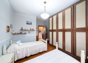 Four-room apartment Concorezzo - photo 19