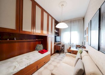 Four-room apartment Concorezzo - photo 20