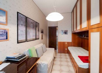 Four-room apartment Concorezzo - photo 21
