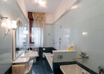 Four-room apartment Concorezzo - photo 24