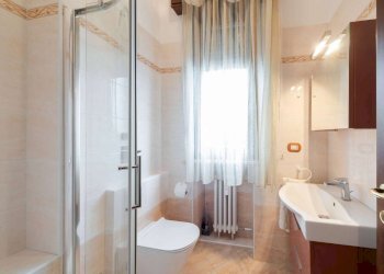 Four-room apartment Concorezzo - photo 27