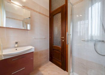 Four-room apartment Concorezzo - photo 28