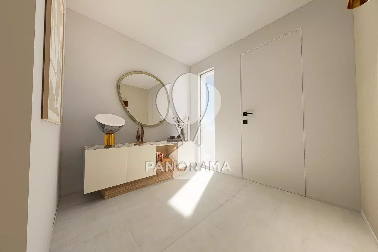 Attic Via della Repubblica, Balestrate - photo 3