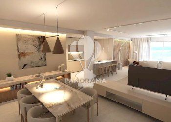 Attic Via della Repubblica, Balestrate - photo 1