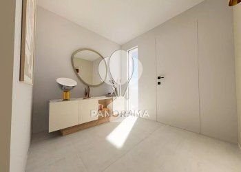 Attic Via della Repubblica, Balestrate - photo 3