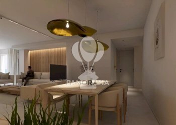 Attic Via della Repubblica, Balestrate - photo 5