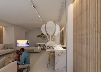 Attic Via della Repubblica, Balestrate - photo 6