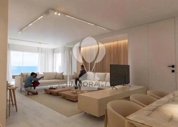 Attic Via della Repubblica, Balestrate - photo 7