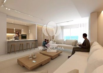 Attic Via della Repubblica, Balestrate - photo 8