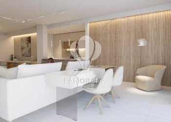 Attic Via della Repubblica, Balestrate - photo 10