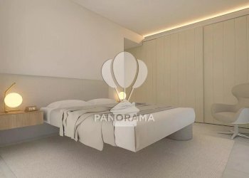 Attic Via della Repubblica, Balestrate - photo 12