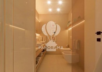 Attic Via della Repubblica, Balestrate - photo 16