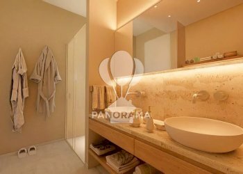 Attic Via della Repubblica, Balestrate - photo 17