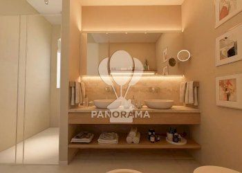 Attic Via della Repubblica, Balestrate - photo 18