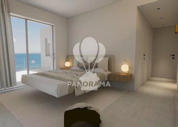 Attic Via della Repubblica, Balestrate - photo 19