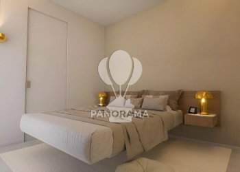 Attic Via della Repubblica, Balestrate - photo 20
