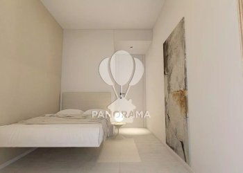 Attic Via della Repubblica, Balestrate - photo 23