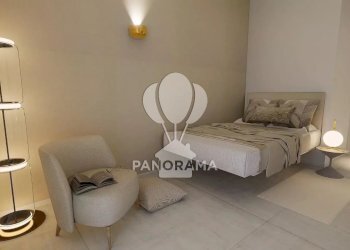 Attic Via della Repubblica, Balestrate - photo 24