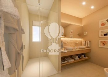 Attic Via della Repubblica, Balestrate - photo 25