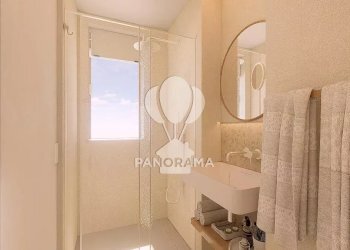 Attic Via della Repubblica, Balestrate - photo 26