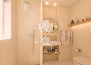 Attic Via della Repubblica, Balestrate - photo 27