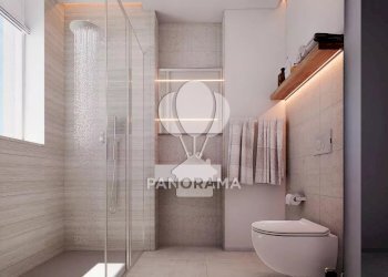 Attic Via della Repubblica, Balestrate - photo 34