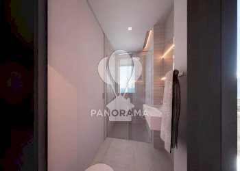 Attic Via della Repubblica, Balestrate - photo 37