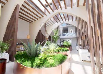 Attic Via della Repubblica, Balestrate - photo 53