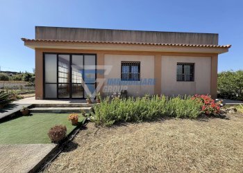 Villa VIA ISOLA, Siracusa - foto 1
