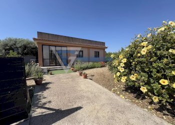 Villa VIA ISOLA, Siracusa - foto 2