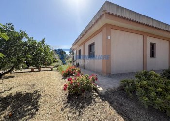 Villa VIA ISOLA, Siracusa - foto 3