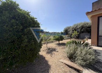 Villa VIA ISOLA, Siracusa - foto 4