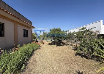 Villa VIA ISOLA, Siracusa - foto 5