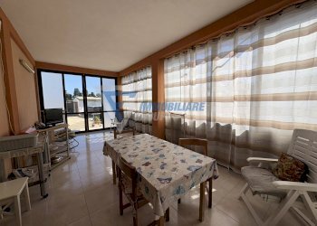 Villa VIA ISOLA, Siracusa - foto 13
