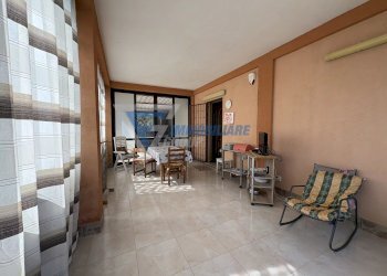 Villa VIA ISOLA, Siracusa - foto 14