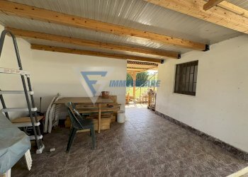 Villa VIA ISOLA, Siracusa - foto 15