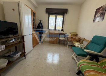 Villa VIA ISOLA, Siracusa - foto 16