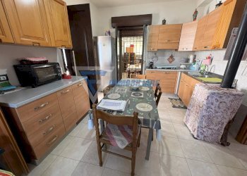 Villa VIA ISOLA, Siracusa - foto 17